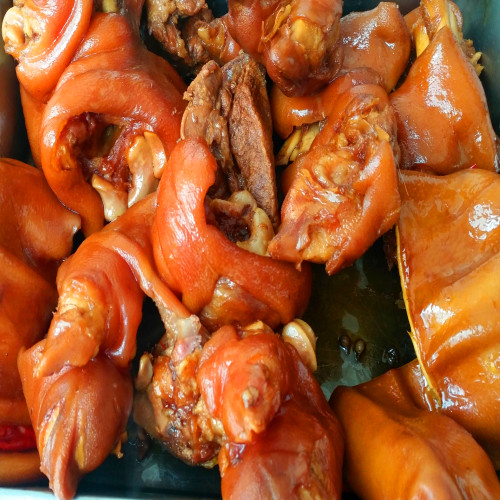 20200207173848353721.jpg 20200207173848353721.jpg