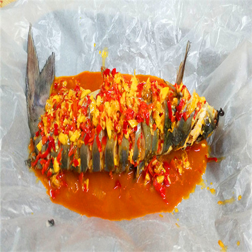 20200209143912138876.jpg 20200209143912138876.jpg