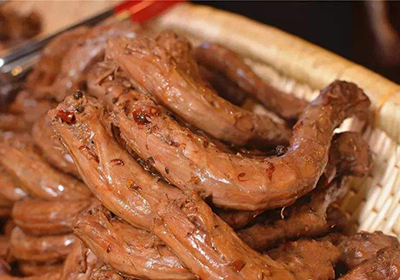 成都龍泉驛正宗現撈鹵菜技術培訓機構哪里好？