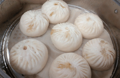  四川涼山早餐包子培訓機構哪里好？