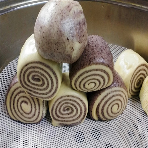 20200220161515587728.jpg 20200220161515587728.jpg