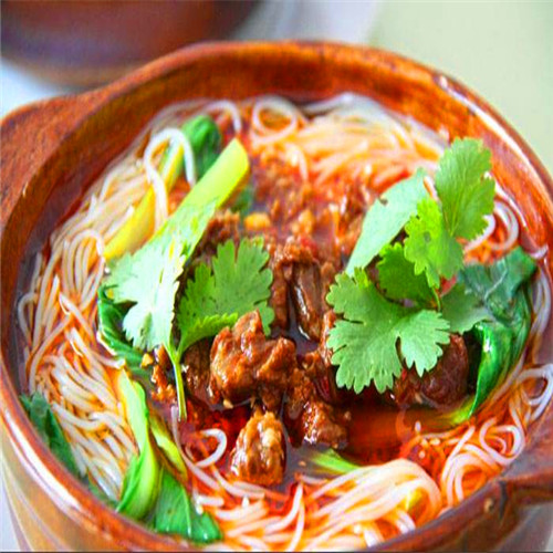 20200221153516619657.jpg 20200221153516619657.jpg