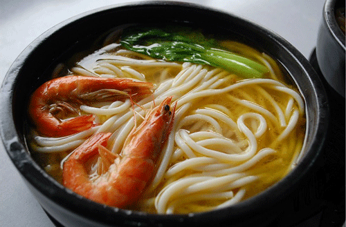 20200311215005134130.gif 20200311215005134130.gif