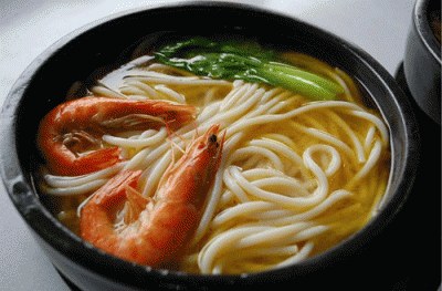 四川砂鍋米線培訓機構怎么選？配套經營