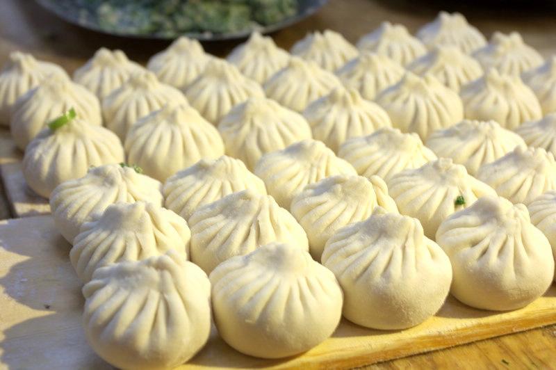 20200313132627551667.jpg 20200313132627551667.jpg