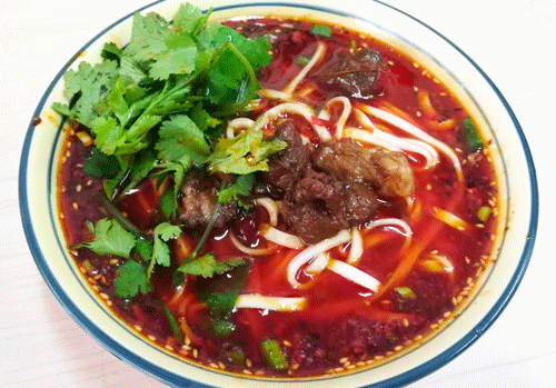 20200313135046359917.gif 20200313135046359917.gif