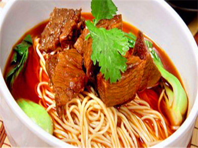 20200313135819405746.png 牛肉面2.png