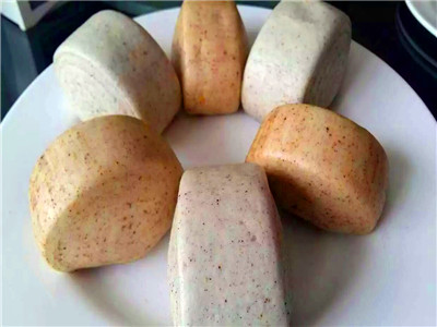 20200317141339880042.jpg 金銀饅頭.jpg