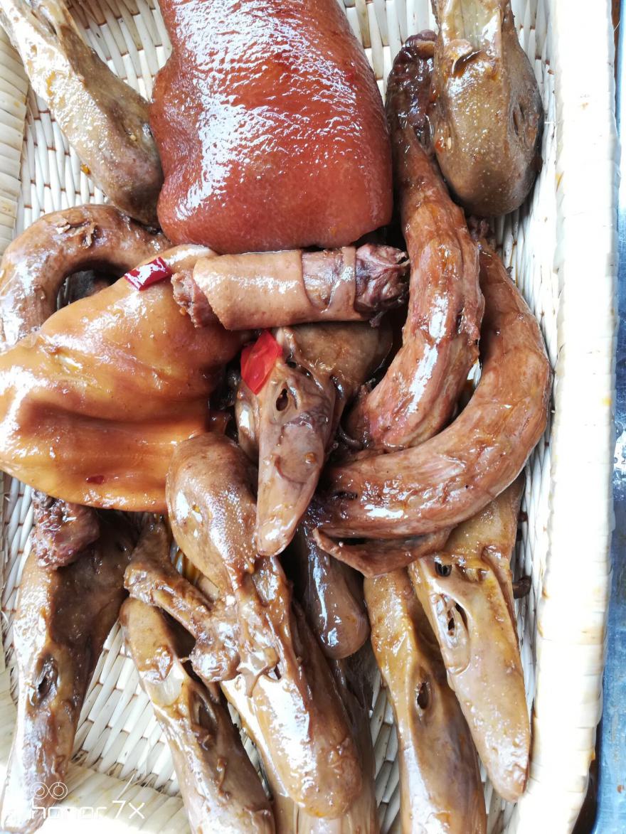 20200319121433126685.jpg 20200319121433126685.jpg