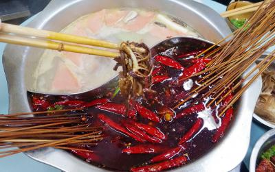 四川達(dá)州串串香技術(shù)培訓(xùn)機(jī)構(gòu)哪里好？一對(duì)一指導(dǎo)教學(xué)