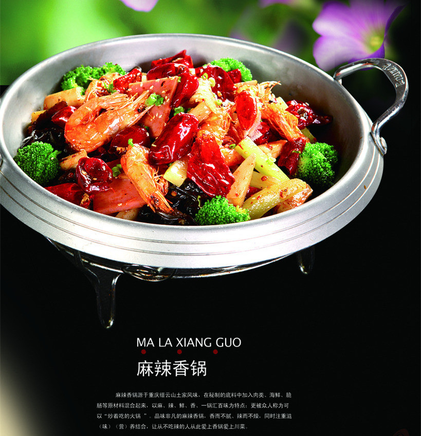 20200408142605488066.jpg 20200408142605488066.jpg