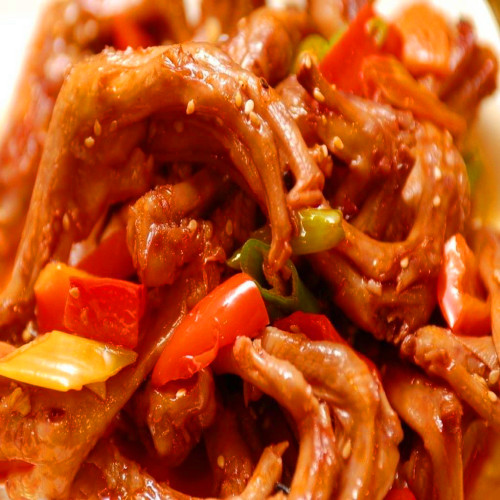 20200414232319137447.jpg 20200414232319137447.jpg