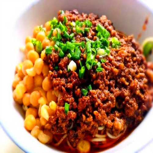 20200415132932712089.jpg 20200415132932712089.jpg