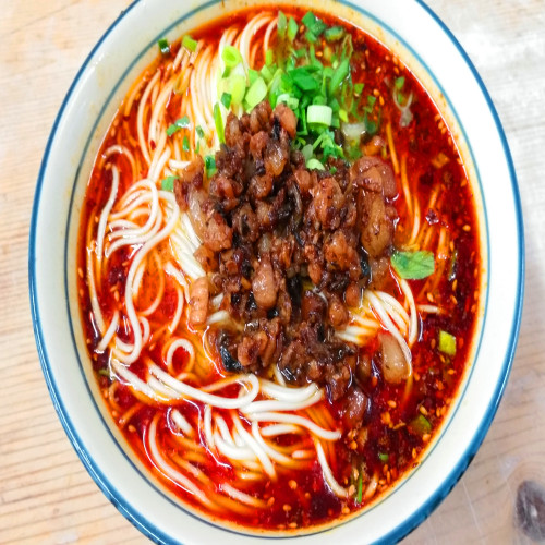 20200417154446642206.jpg 20200417154446642206.jpg