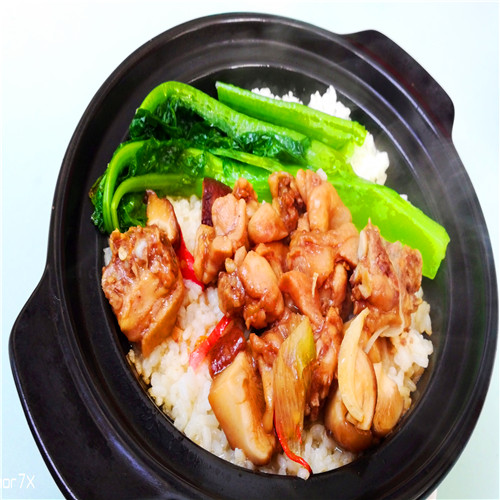 20200423153549593020.jpg 20200423153549593020.jpg