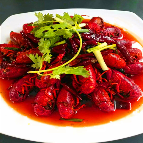 20200425130512289603.jpg 20200425130512289603.jpg