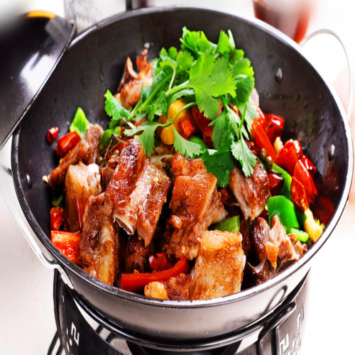 20200427151454430619.jpg 20200427151454430619.jpg