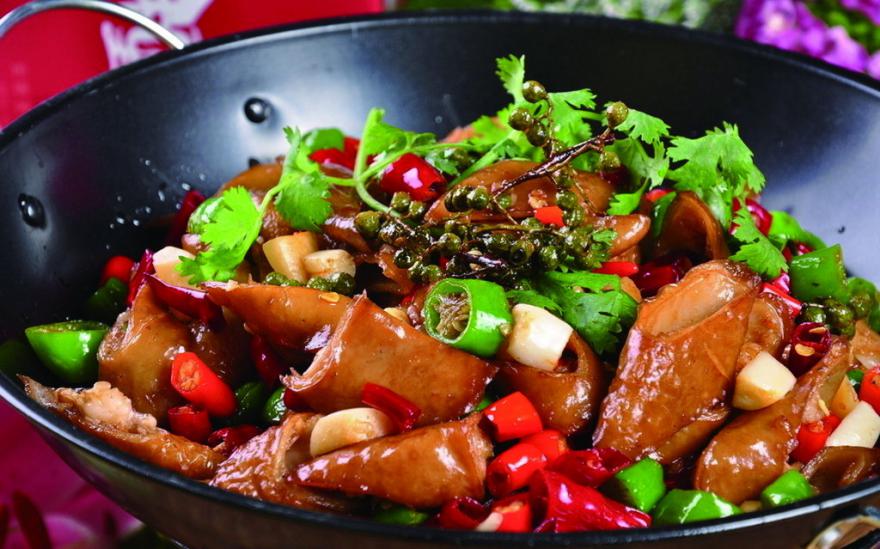 20200429134236168598.jpg 20200429134236168598.jpg