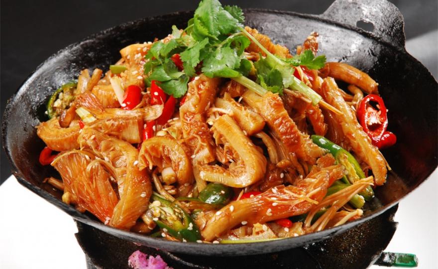 20200429134255135618.jpg 20200429134255135618.jpg