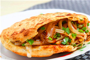 20200501170704110824.jpg 20200501170704110824.jpg