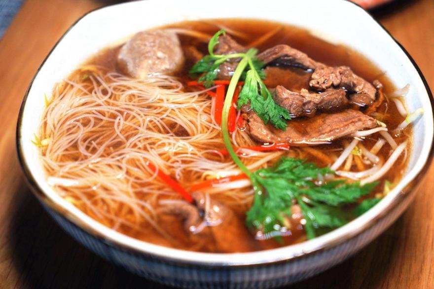 20200509112221544782.jpg 20200509112221544782.jpg