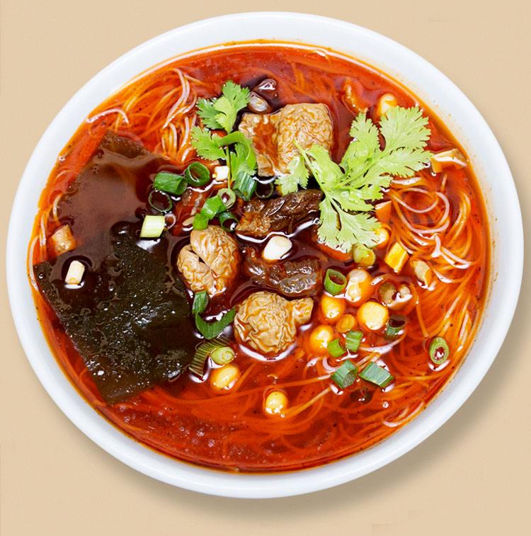 20200509112247776938.jpg 20200509112247776938.jpg