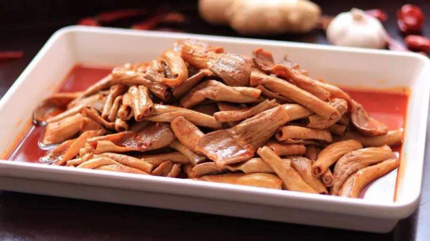 20200511132814437633.jpg 20200511132814437633.jpg