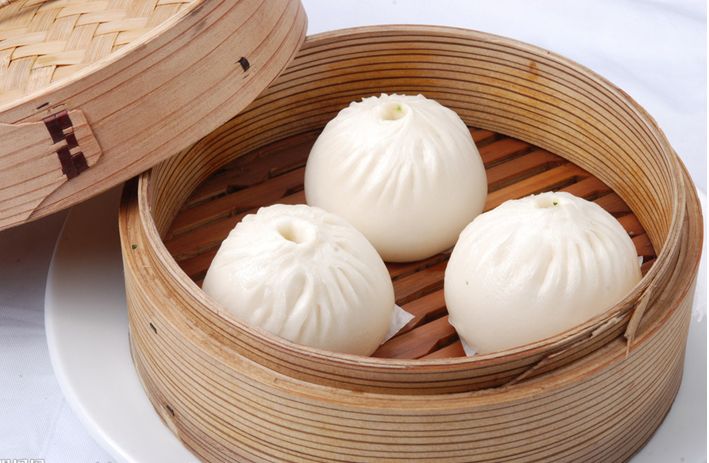 20200514182537151385.jpg 20200514182537151385.jpg