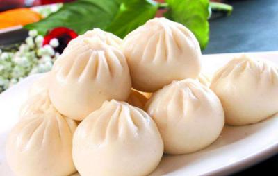 成都早餐包子面點(diǎn)技術(shù)培訓(xùn)學(xué)校哪里好？