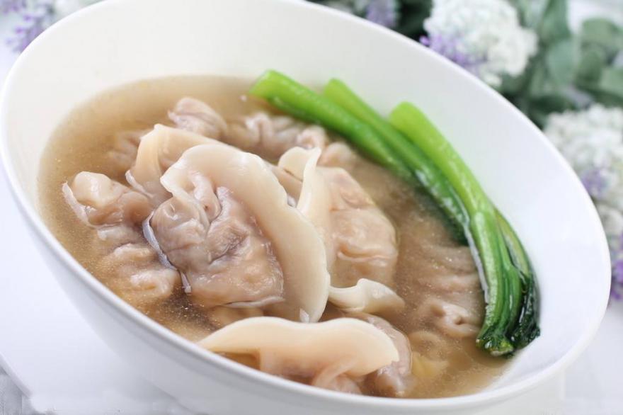 20200521172810253414.jpg 20200521172810253414.jpg