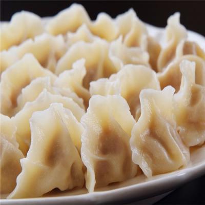 成都手工水餃技術(shù)培訓(xùn)班哪里好？優(yōu)化制作過程