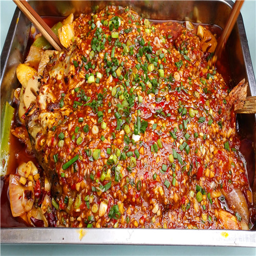 20200526105053249541.jpg 20200526105053249541.jpg