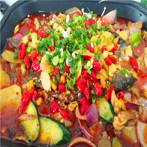 20200526105108482214.jpg 20200526105108482214.jpg