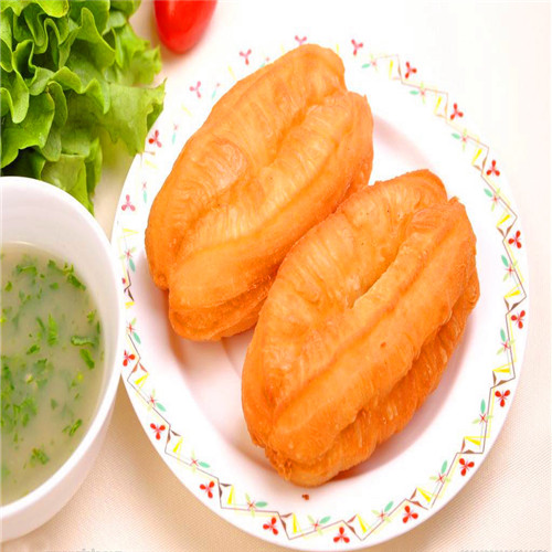 20200529145945209435.jpg 20200529145945209435.jpg