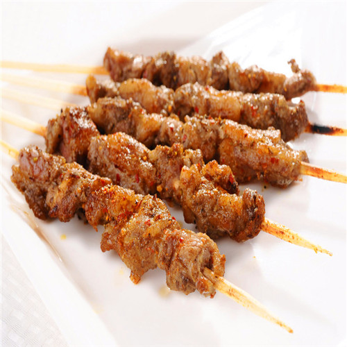 成都燒烤技術培訓 成都燒烤技術培訓