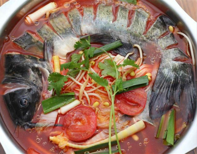 20200602163402131935.jpg 20200602163402131935.jpg