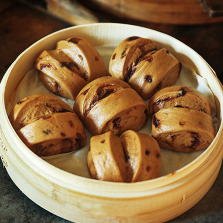 20200610145850210683.jpg 20200610145850210683.jpg