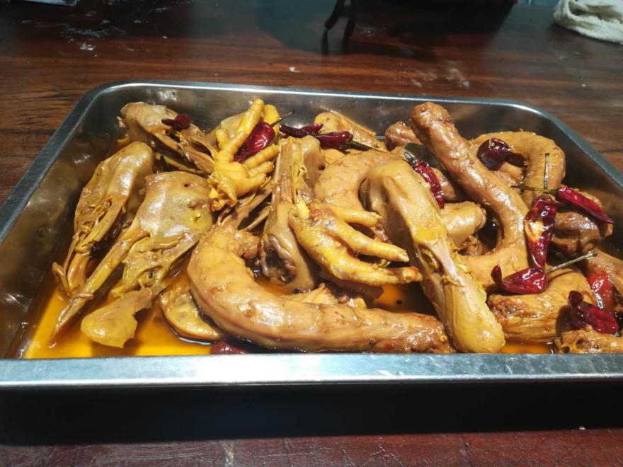 20200611131921311937.jpg 20200611131921311937.jpg