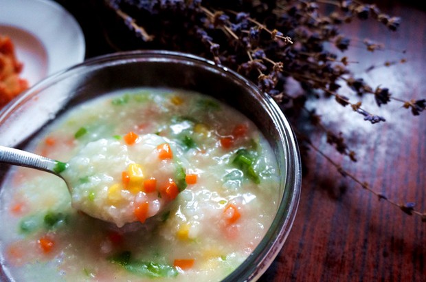 成都早餐粥技術(shù)培訓(xùn) 成都早餐粥技術(shù)培訓(xùn)