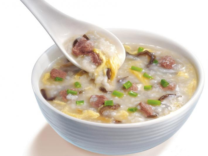 成都早餐粥技術(shù)培訓(xùn) 成都早餐粥技術(shù)培訓(xùn)