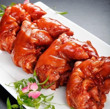 成都鹵菜技術培訓 成都鹵菜技術培訓