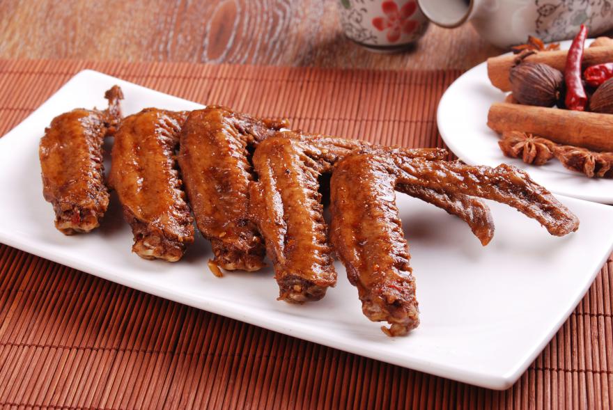 成都鹵菜技術培訓 成都鹵菜技術培訓