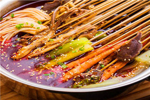 20200617123455351311.jpg 20200617123455351311.jpg