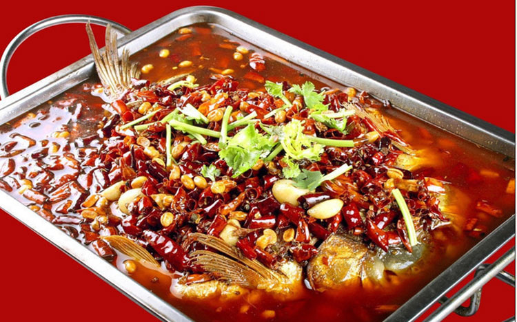 20200621130442331215.jpg 20200621130442331215.jpg