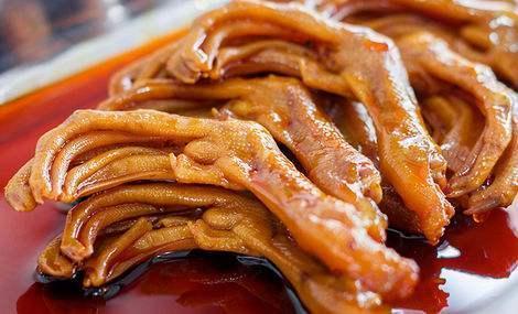 20200623152758729775.jpeg 20200623152758729775.jpeg