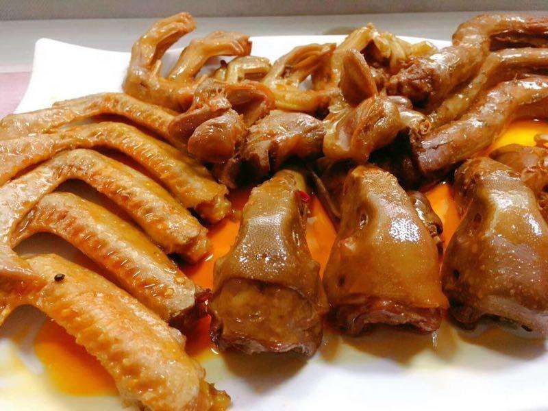 20200623152859516553.jpg 20200623152859516553.jpg