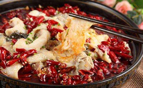 20200628102905933789.jpg 20200628102905933789.jpg