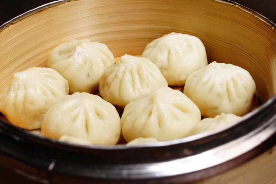 20200629131611526407.jpg 20200629131611526407.jpg