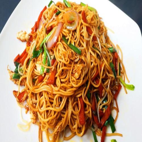 20200630123838190673.jpg 20200630123838190673.jpg