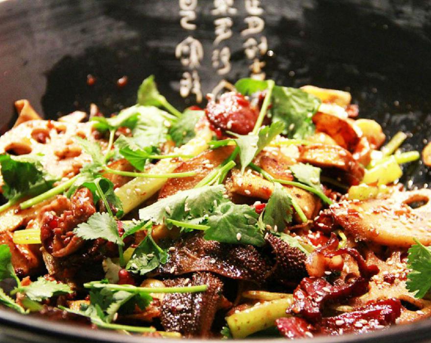 20200703142621652878.jpg 20200703142621652878.jpg